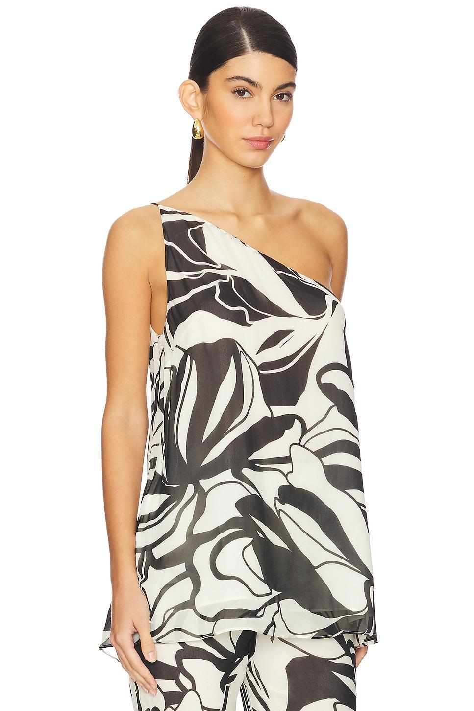 Imane Cami Shona Joy Product Image