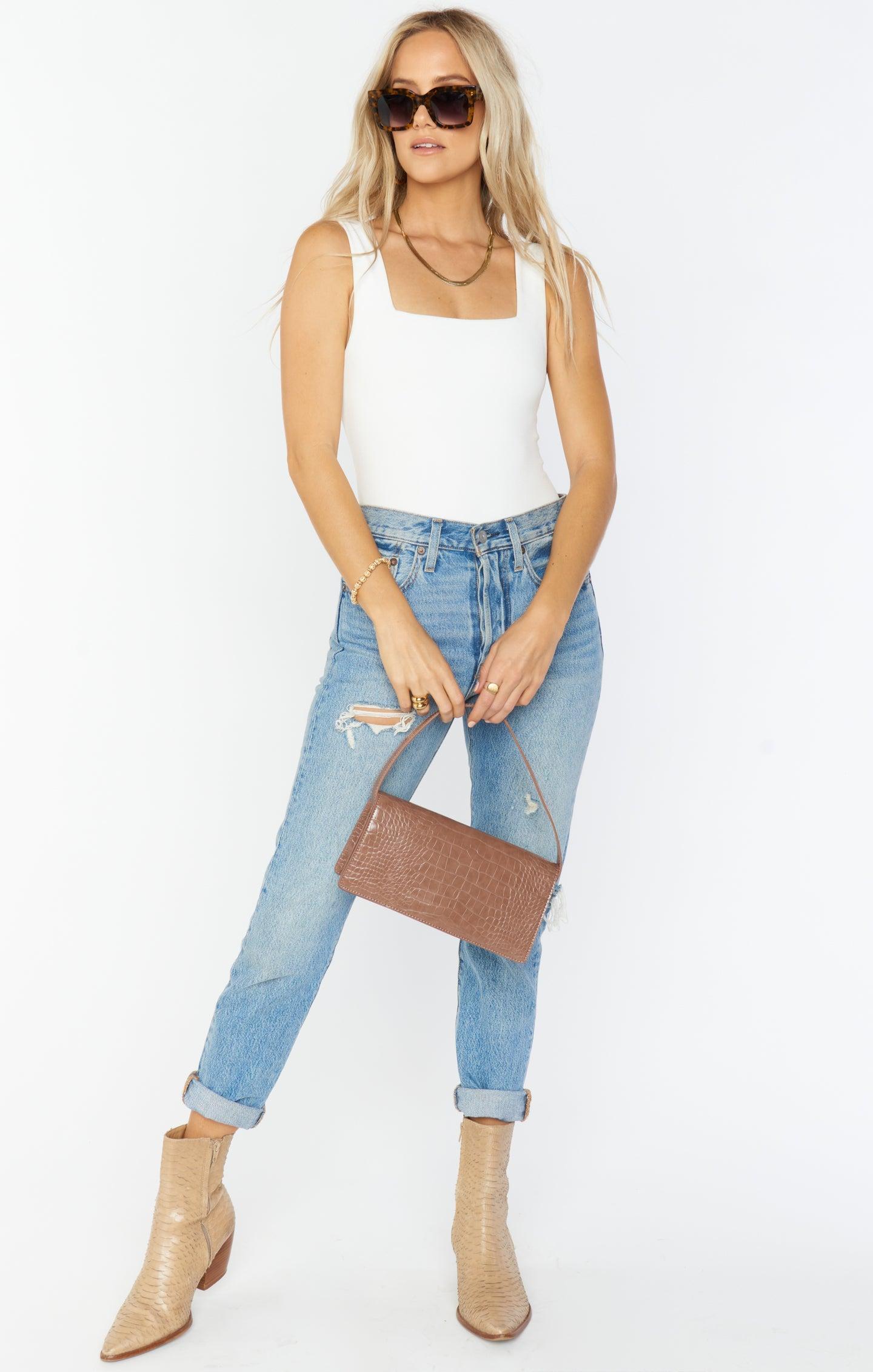 Outfit