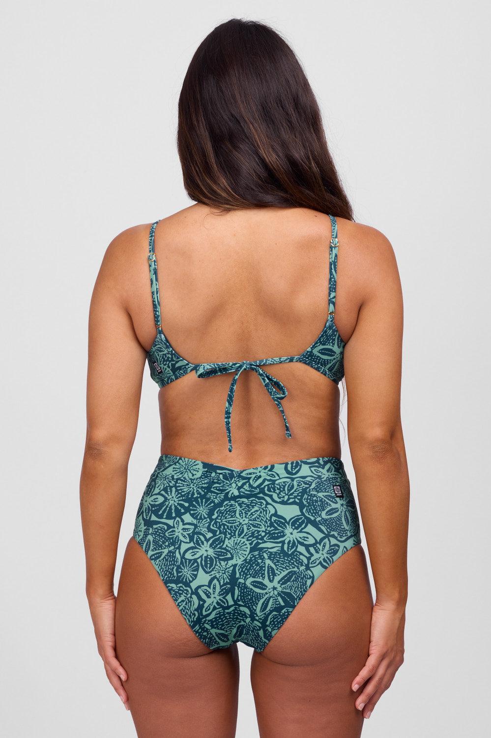 Elena Bikini Bottom Product Image