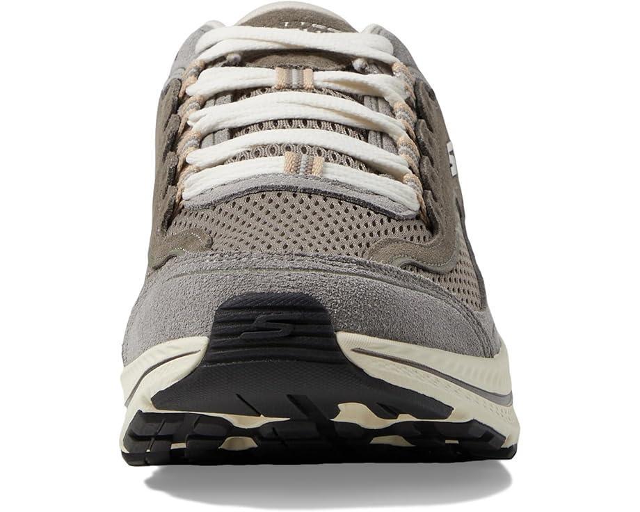Go Run Consistent 2.0 Product Image