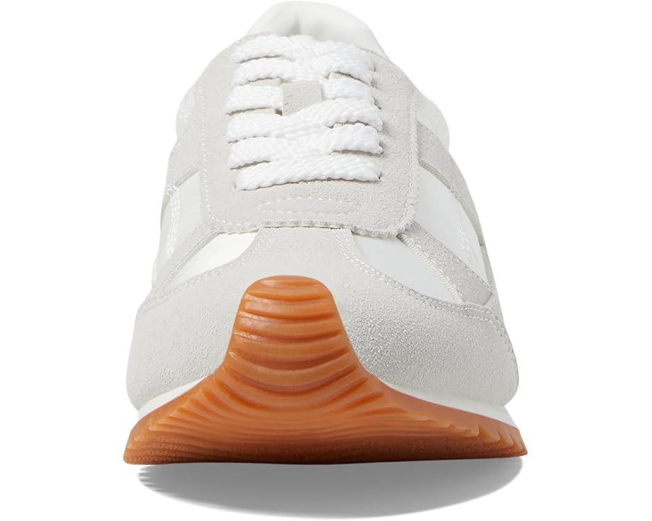Women's Blowfish Malibu Bree Product Image