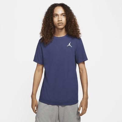 Men's Jordan Jumpman Short-Sleeve T-Shirt Product Image