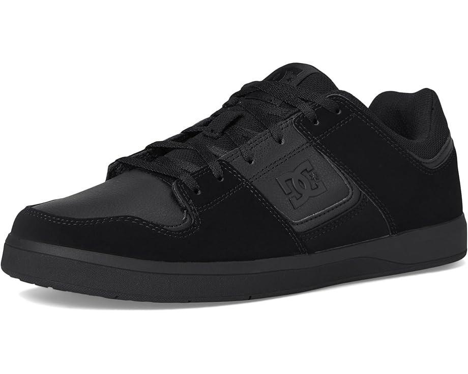 Pure Work Low Waterproof Comp Toe EH Product Image