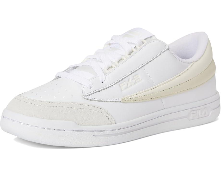 Men's Fila FX-2 Product Image