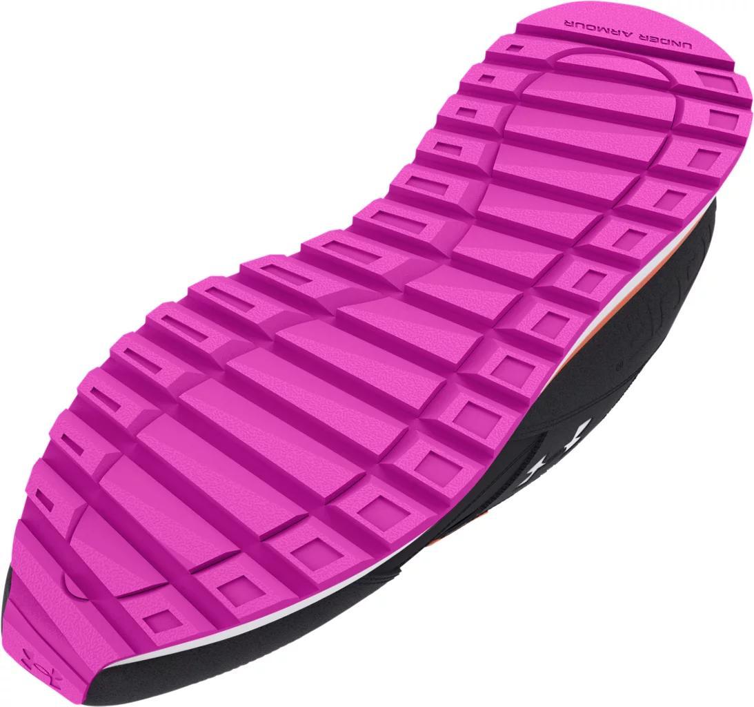 UA Essential Runner Product Image