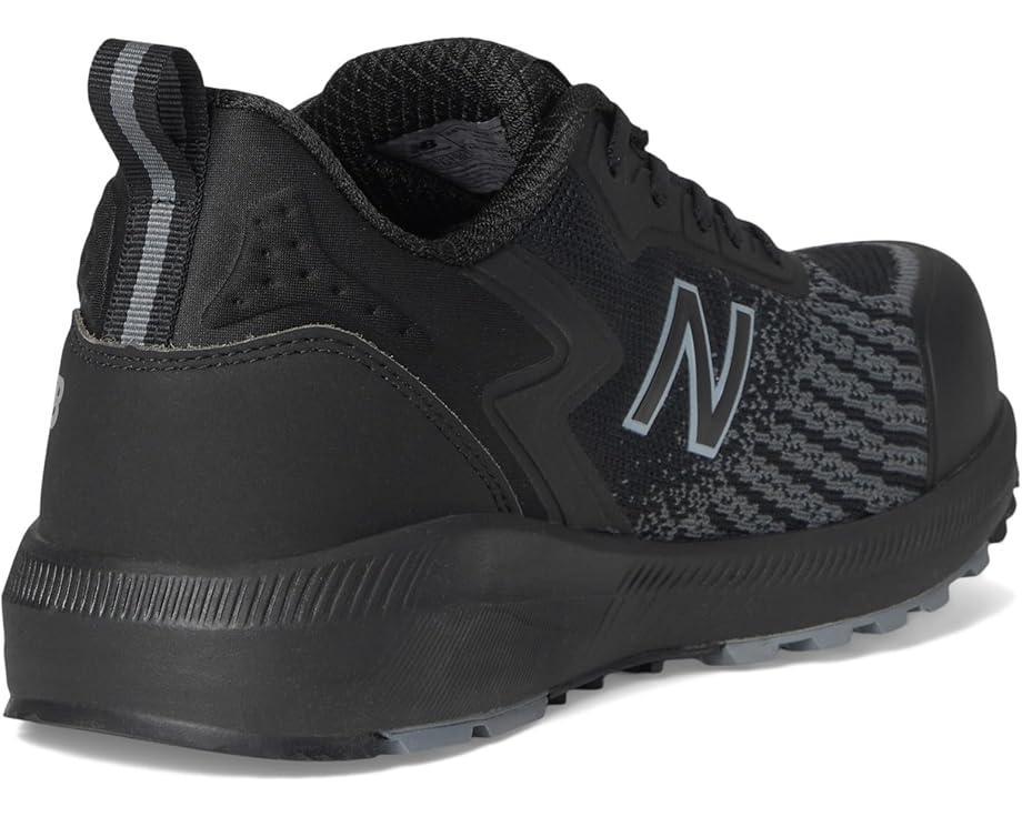 Quikshift Comp Toe EH SR Product Image