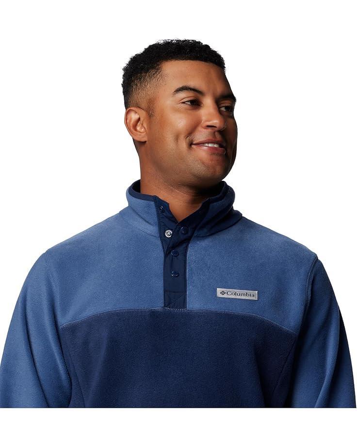 Steens Mountain™ Full Zip 2.0 Product Image