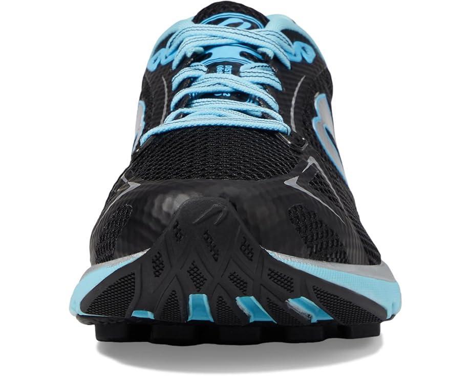 Wave Inspire 21 D Womens Product Image