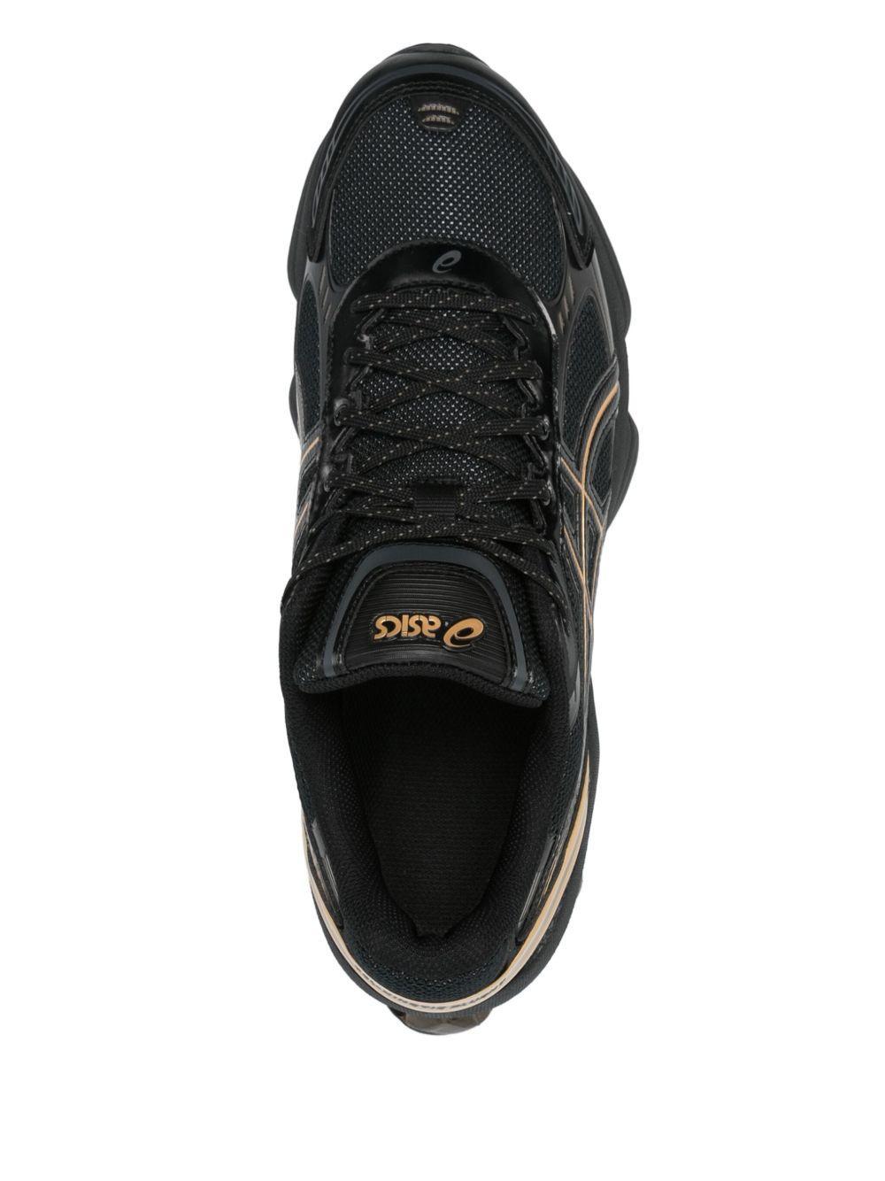 Gel-Kinetic Fluent sneakers Product Image