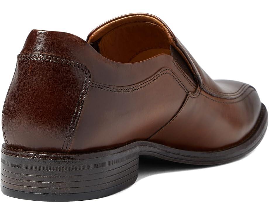 Jackson Moc Toe Venetian Product Image