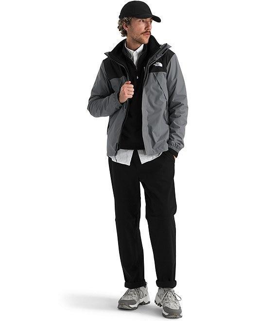 The North Face Antora Triclimate® Hooded Jacket Product Image