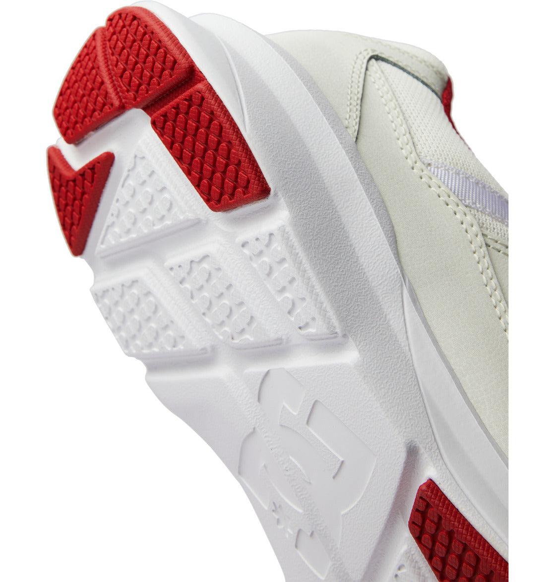 Men's Skyline Lightweight Shoes Male Product Image