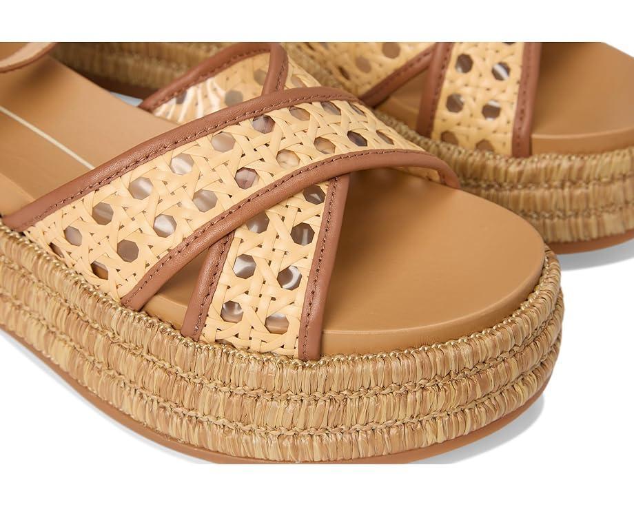 Women's Dolce Vita Wriley Product Image