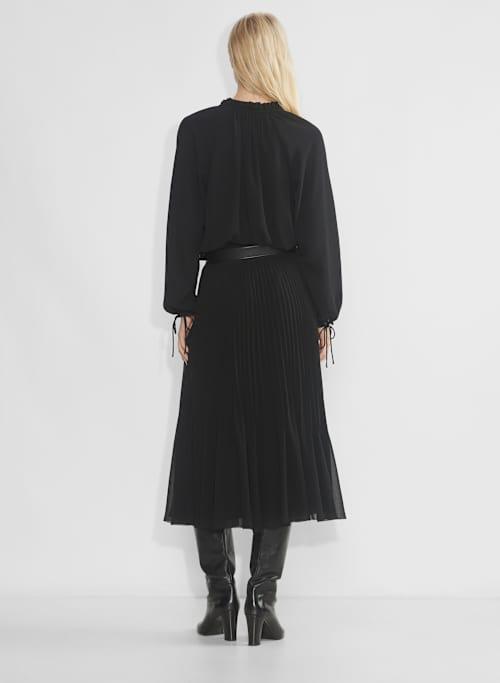 olivette blouse Product Image