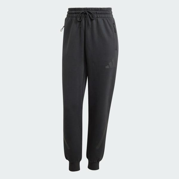 adidas Z.N.E. Pants Product Image