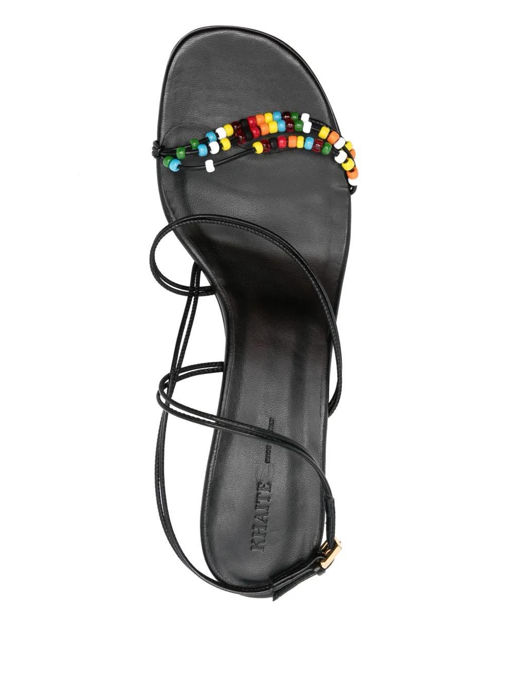 35mm Loop sandals Product Image