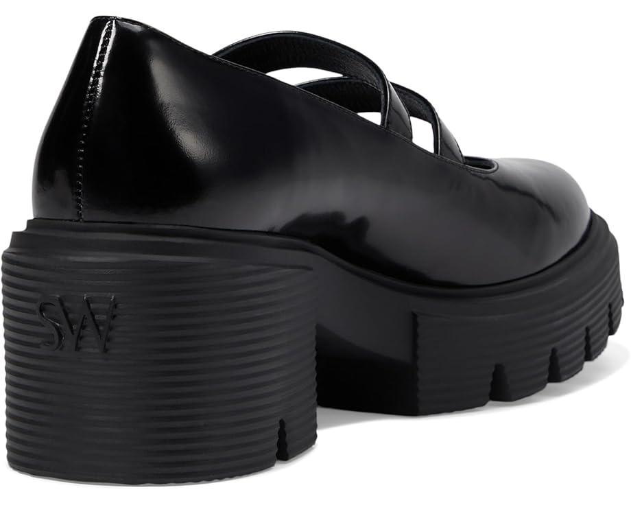 Stuart Weitzman Product Image