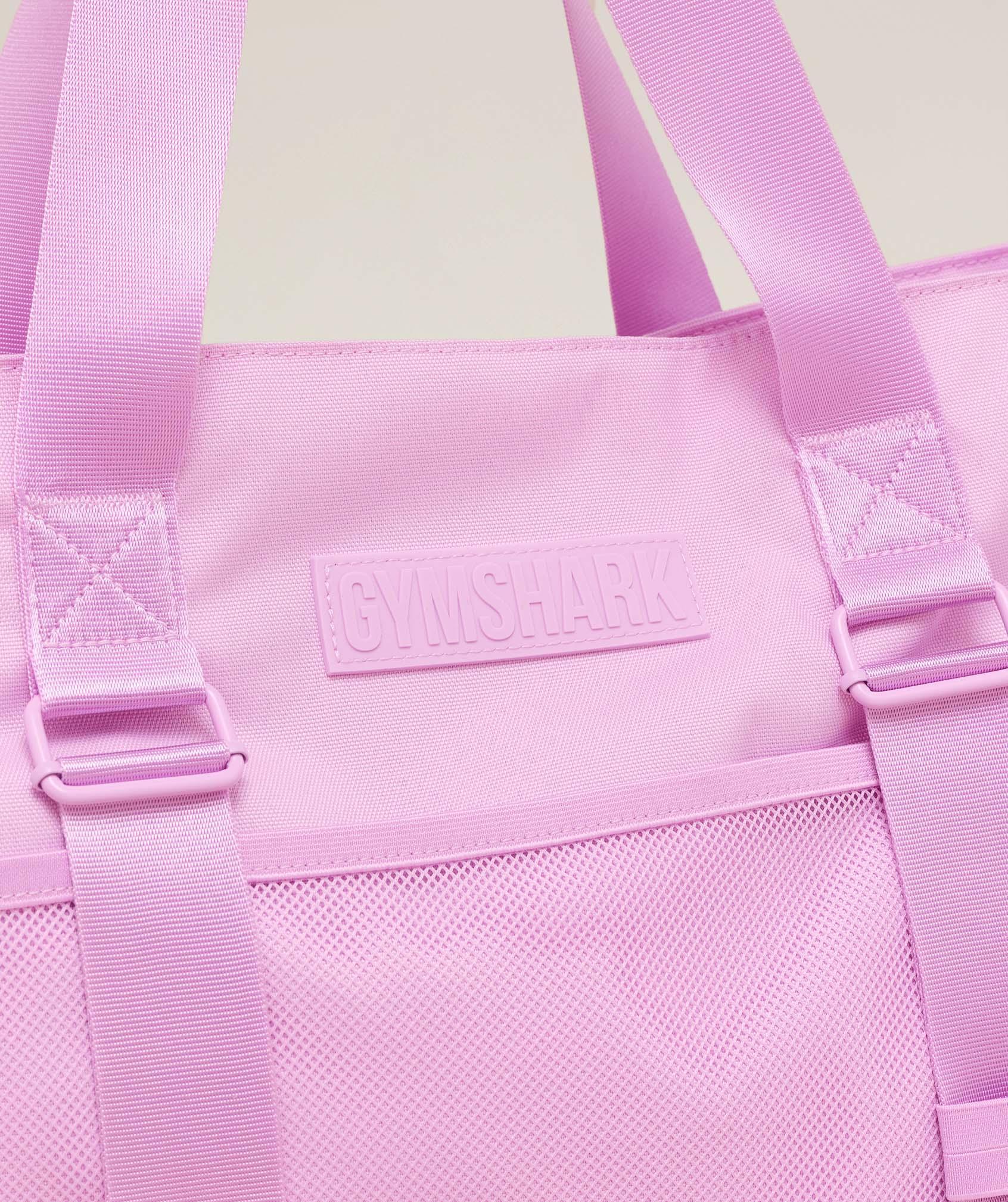 Everyday Tote Product Image
