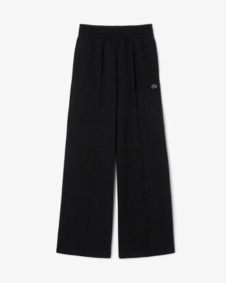 Cotton Sweatpants Product Image