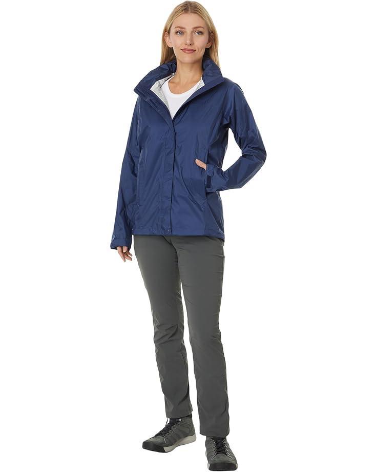 Arcadia II™ Jacket Product Image