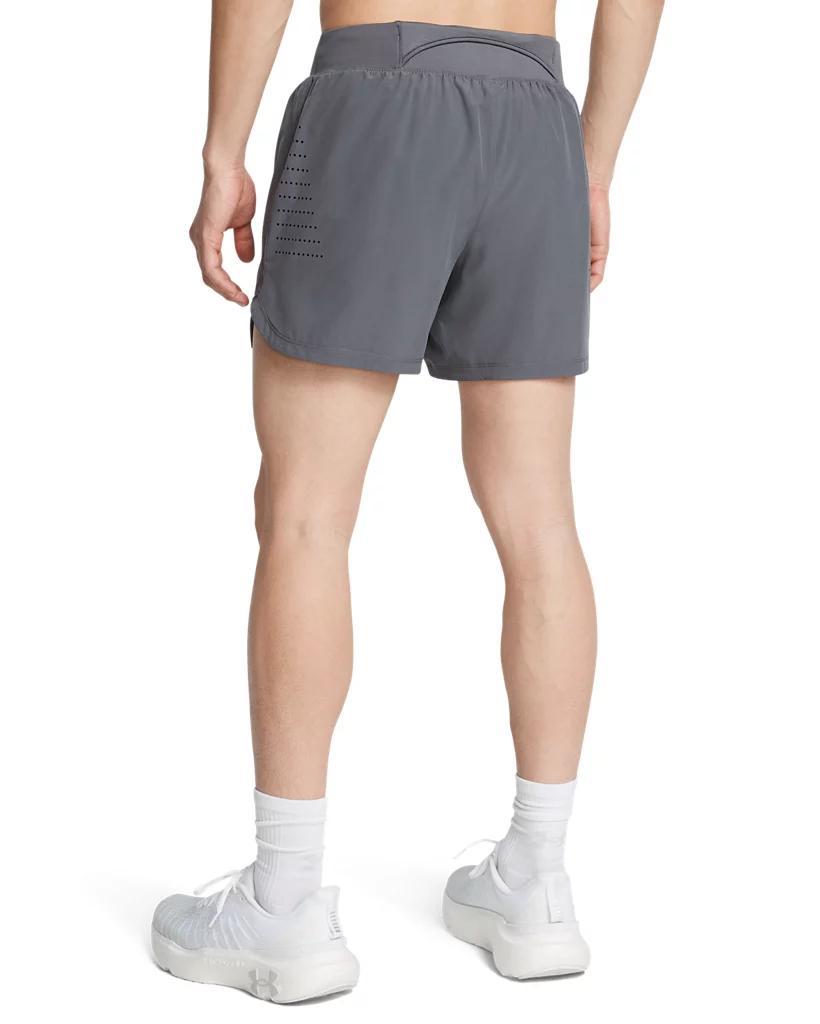 UA Launch Product Image