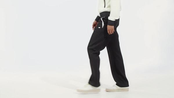 Premium Tailored Pants Product Image