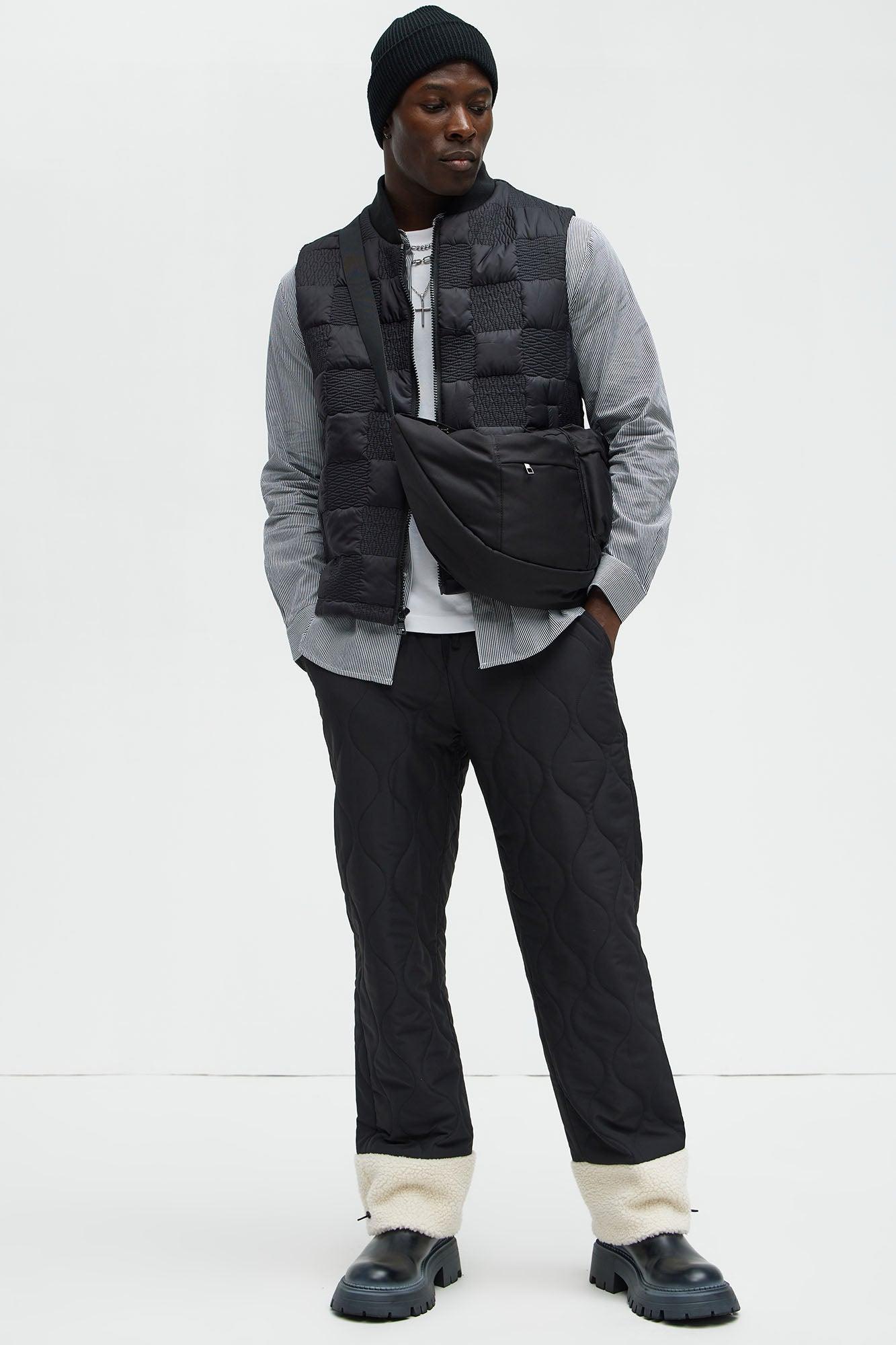 Outfit