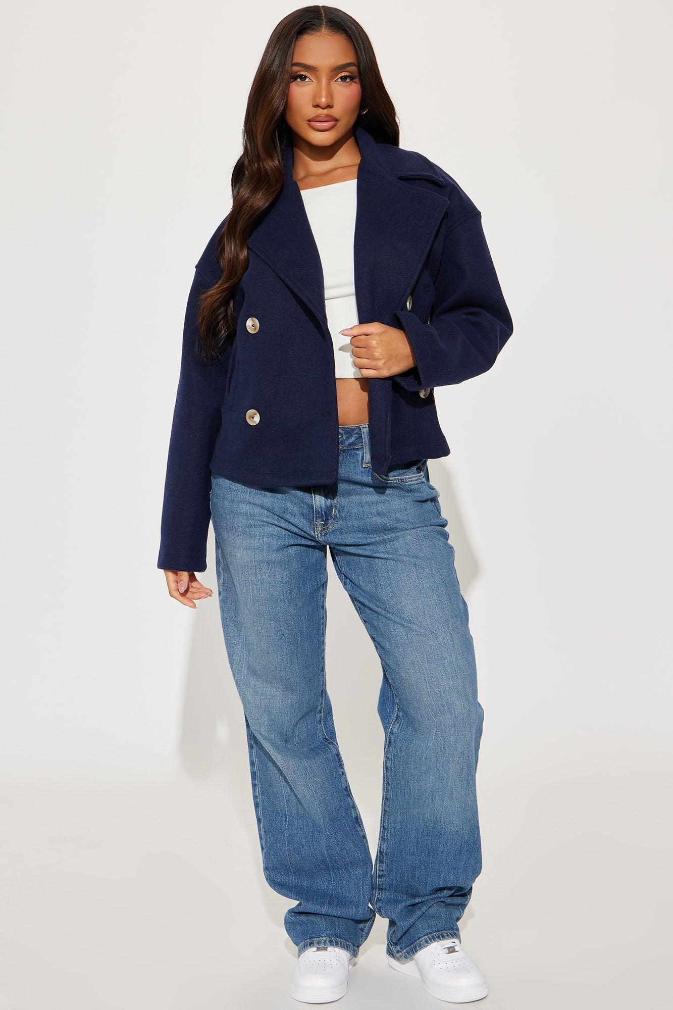 Outfit