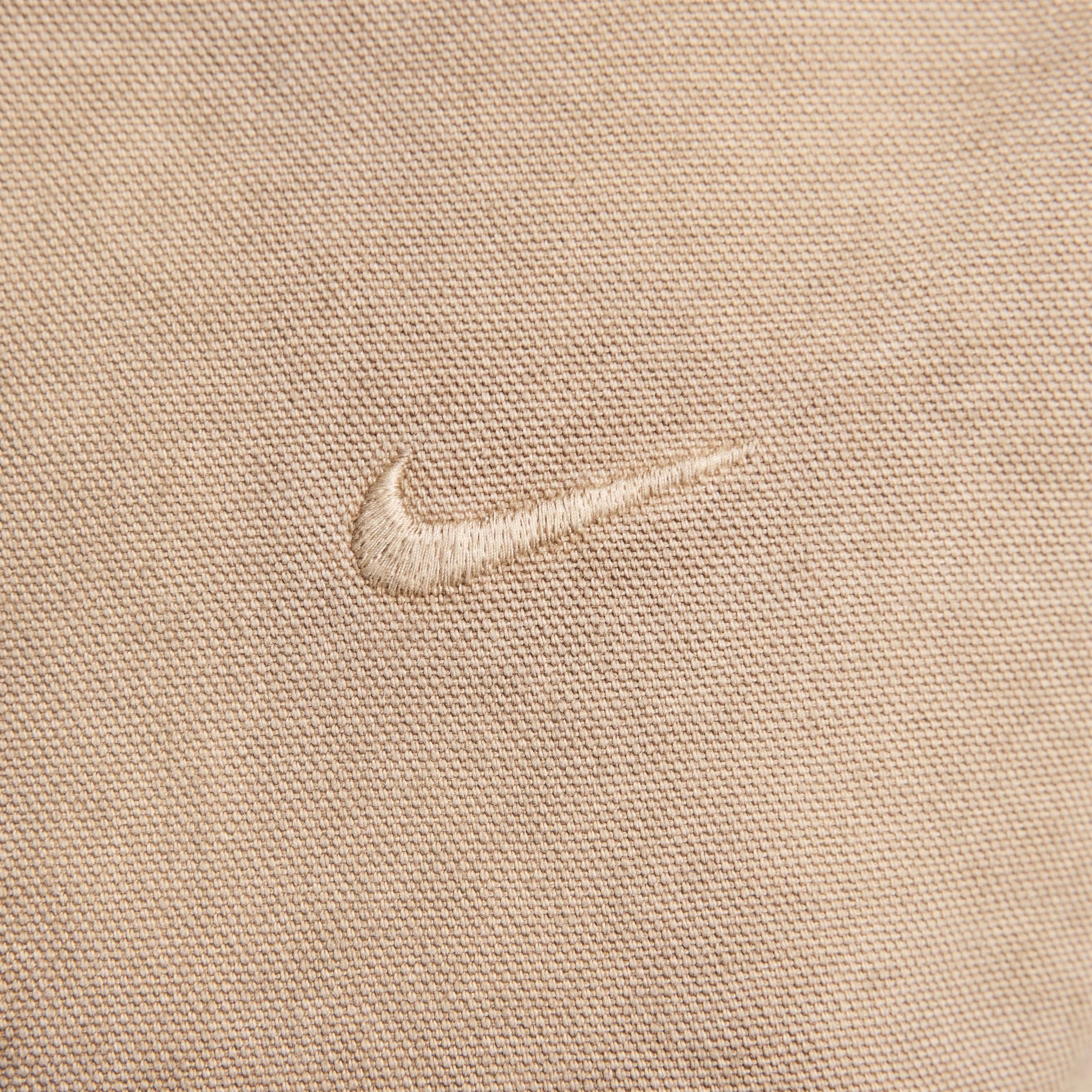 Nike Men's Life Full-Zip Unlined Jacket Product Image