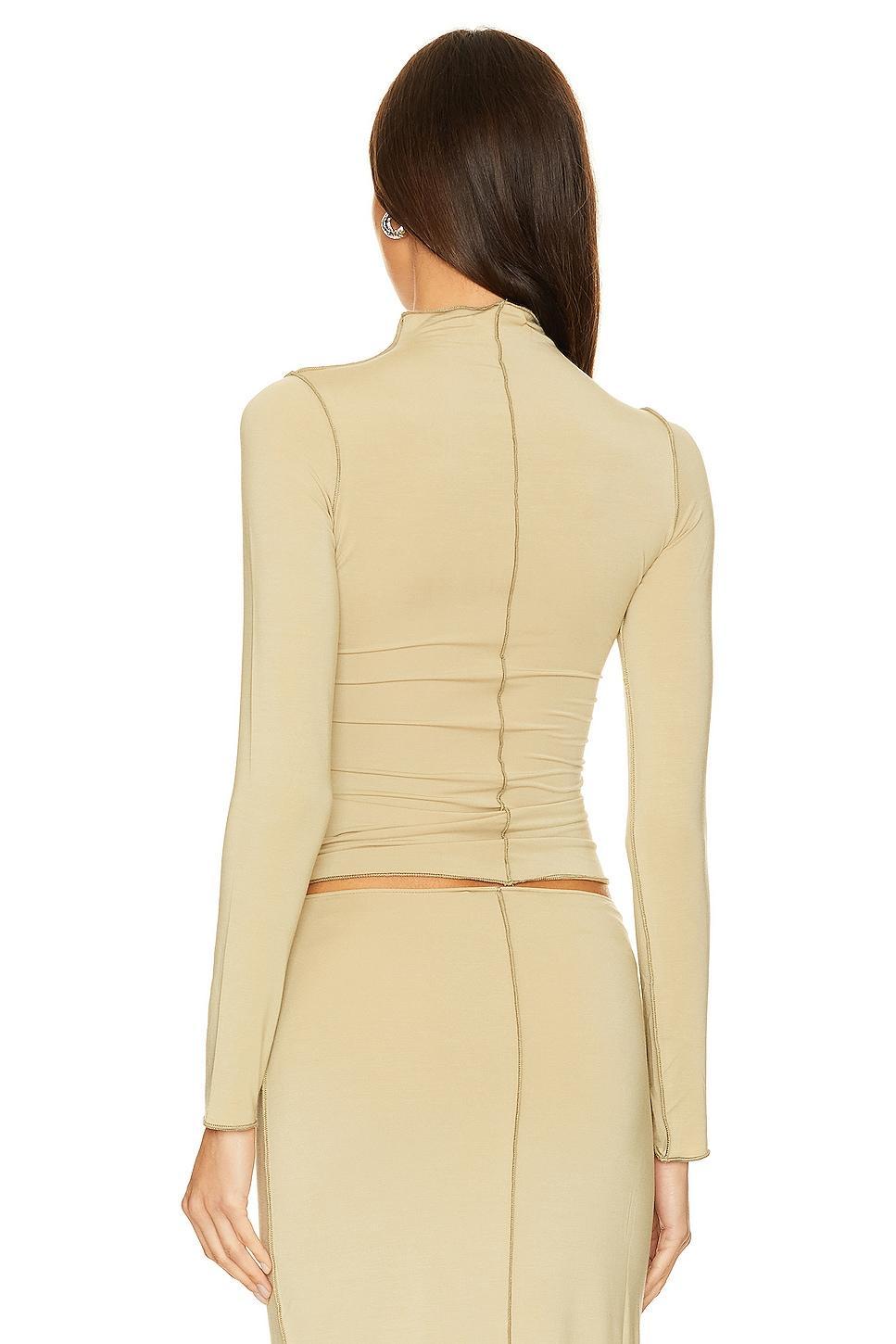 Zane Top The Line by K Product Image