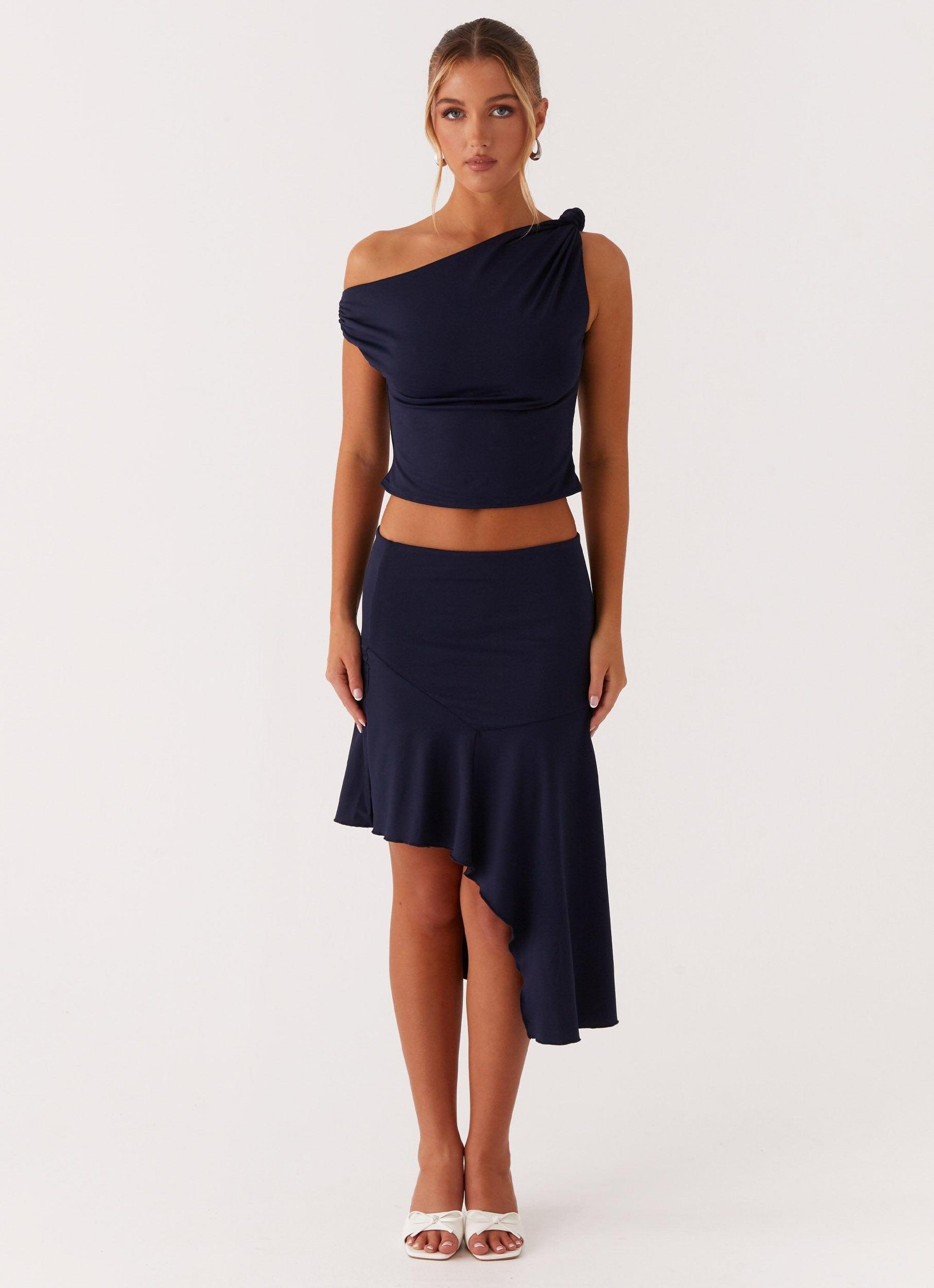 Outfit
