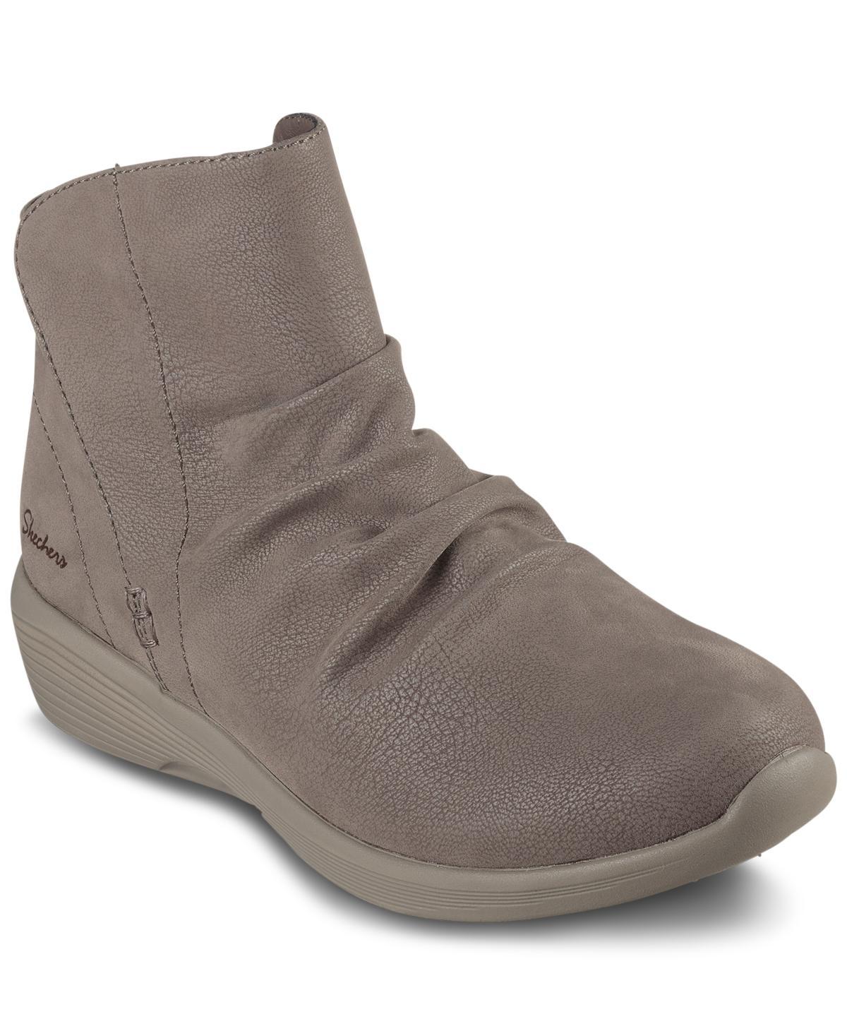 SKECHERS Arya - Fresher Trick Women's Shoes Product Image
