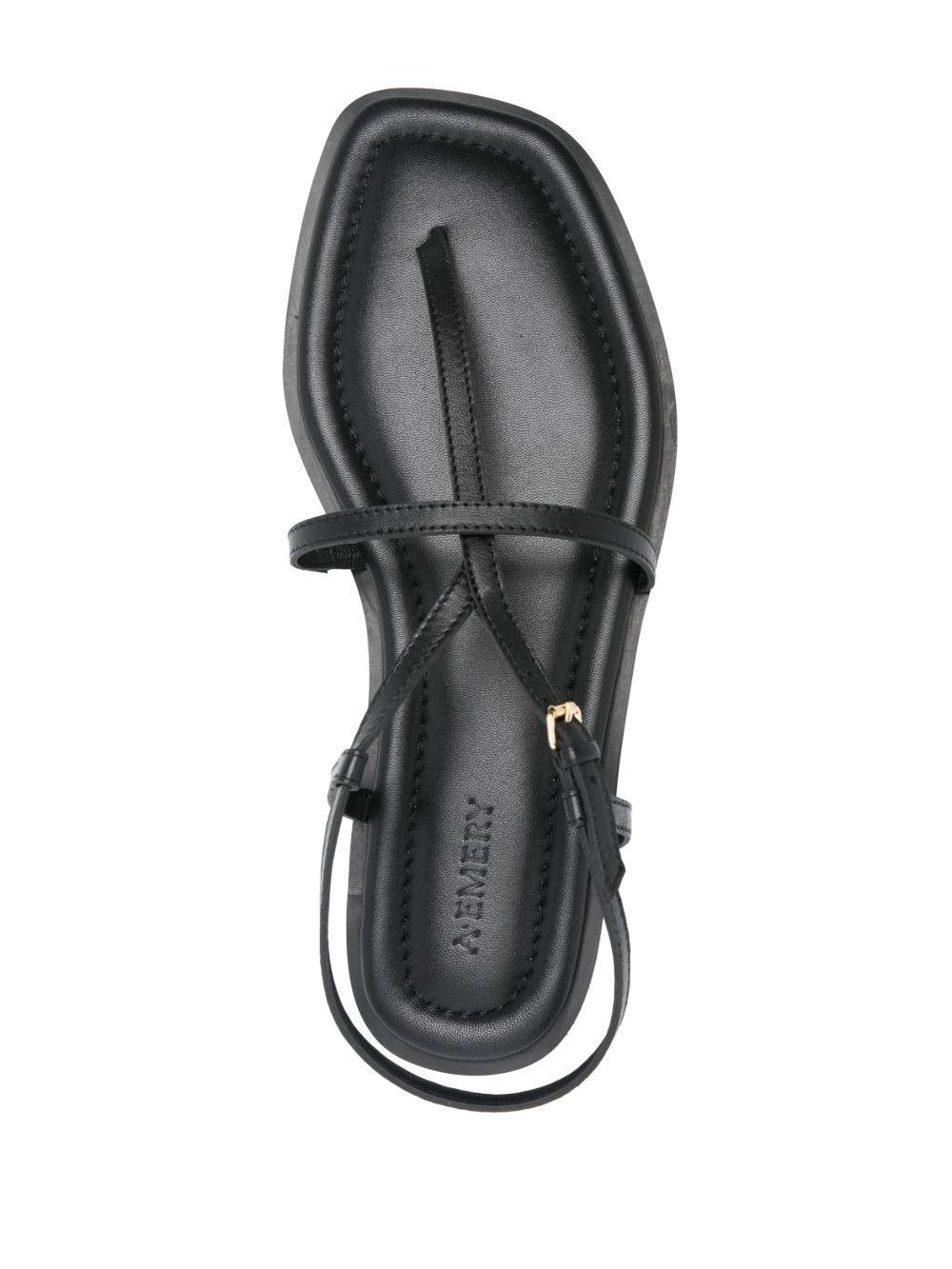 Remly sandals Product Image