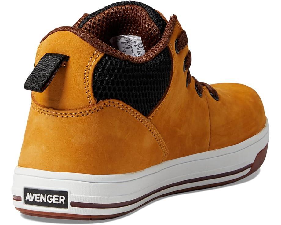 K4 Oxford Product Image