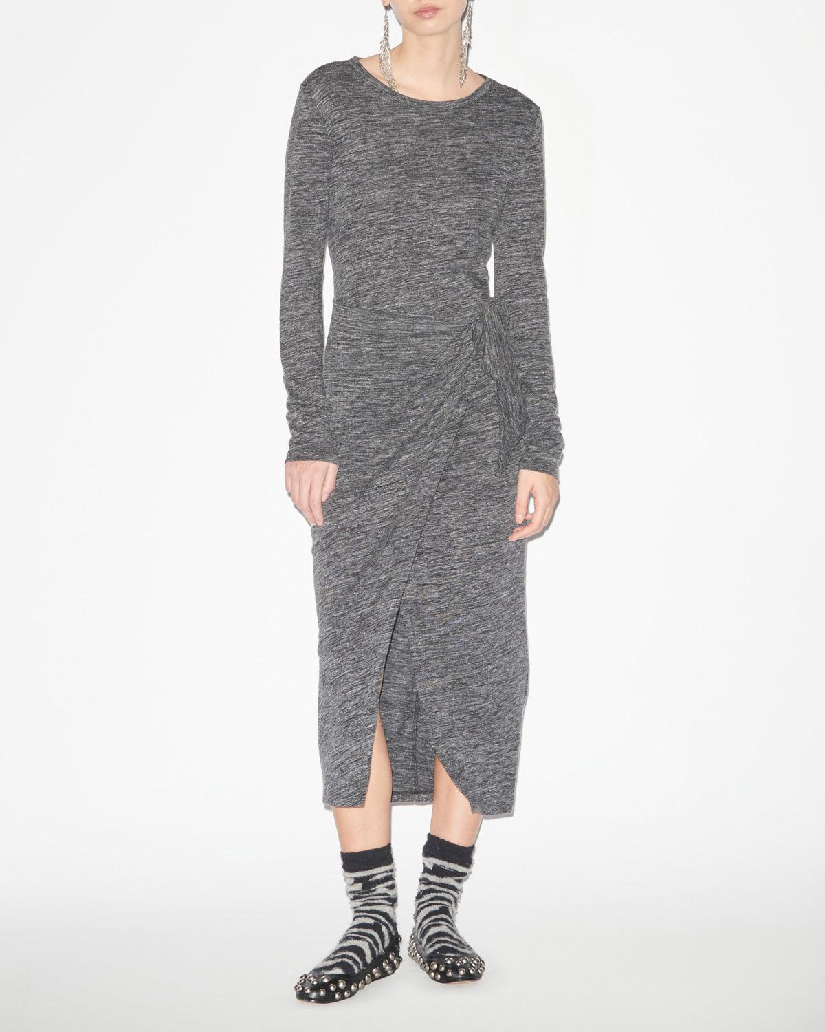 Lisy dress Female Product Image