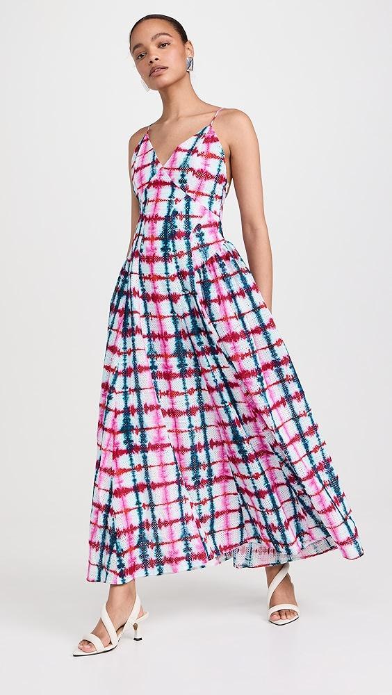Chloe Kristyn Athena Dress | Shopbop Product Image