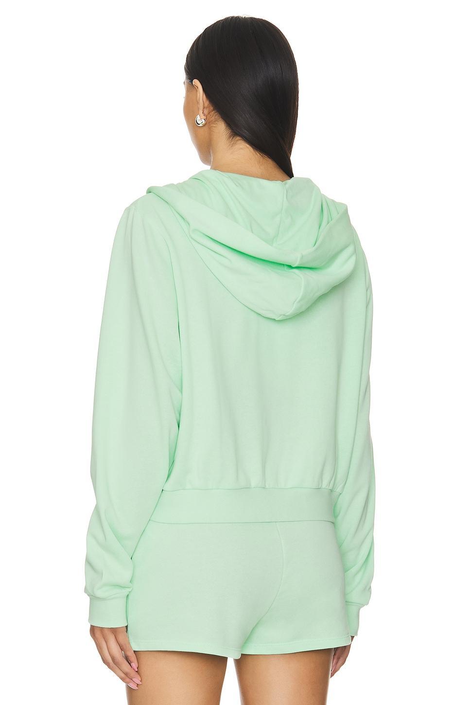Chill Full Zip Hoodie Nike Product Image