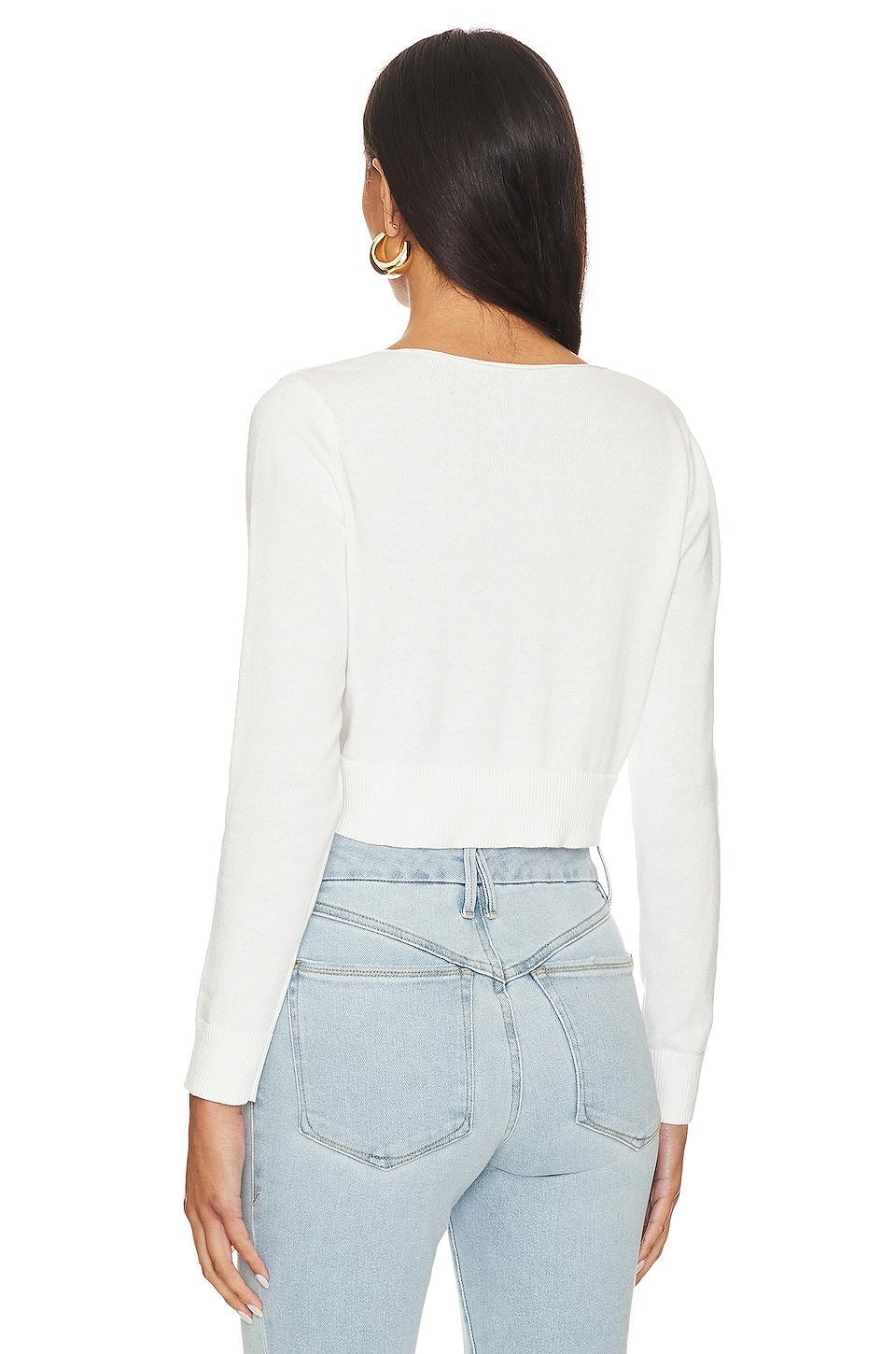 Cosima Cardigan 27 miles malibu Product Image