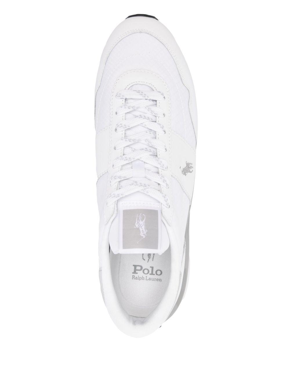 Train 89 sneakers Product Image