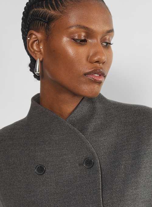 rue jacket Product Image