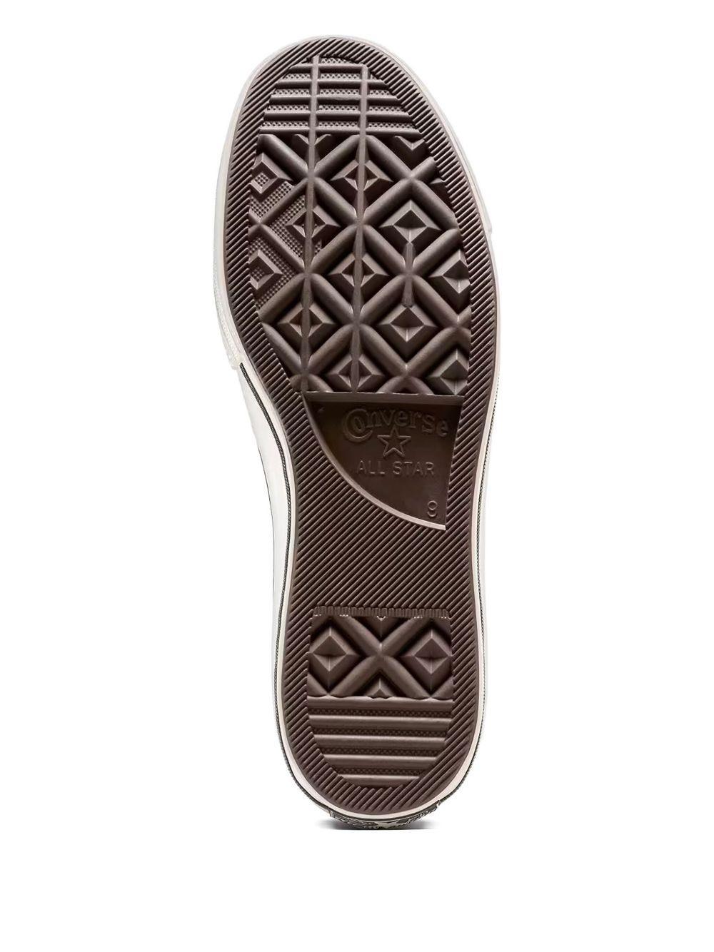 Chuck 70 sneakers  Product Image