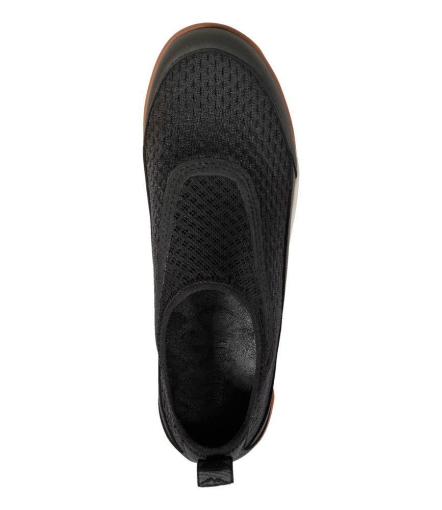 
                            
                                
                                    
                                
                            Women's Vacationland Shoes, Slip-On
                         Product Image