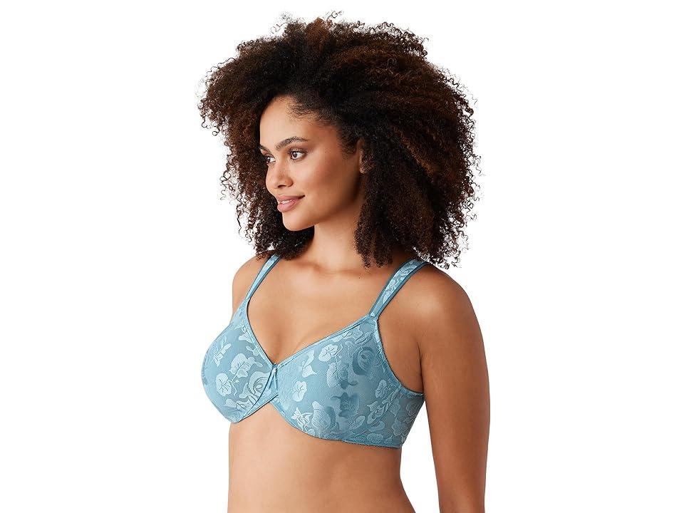 Awareness Seamless Bra Product Image