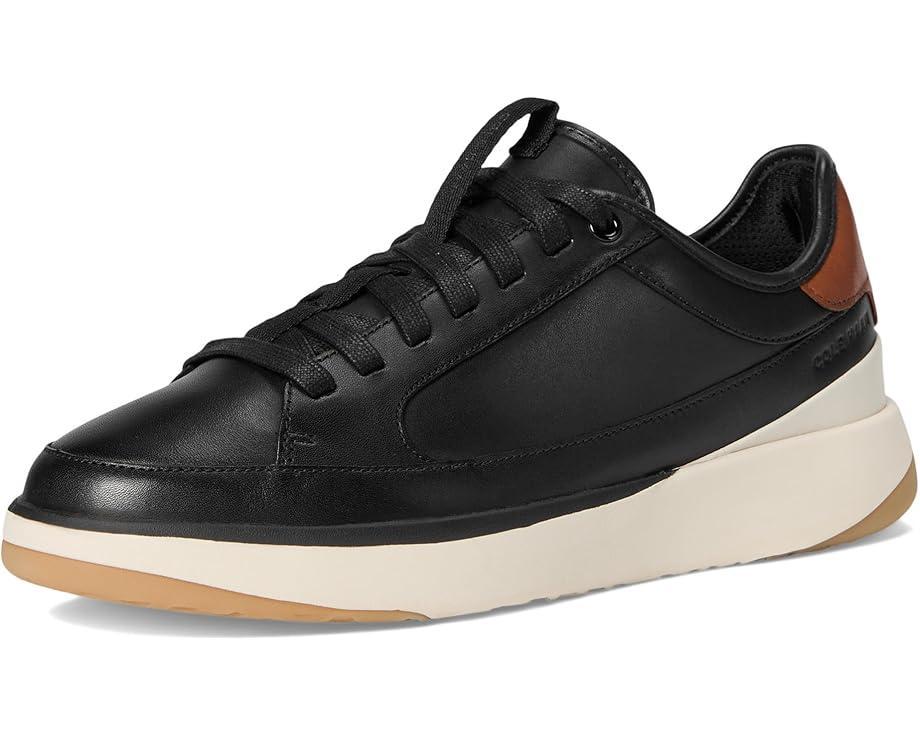 Grand Crosscourt Daily Ltt Slip-On Sneakers Product Image