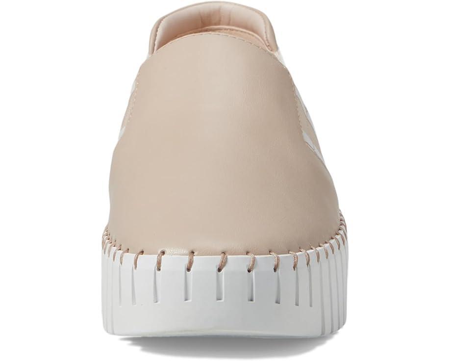Ona Ave™ Slip On Sneaker Product Image