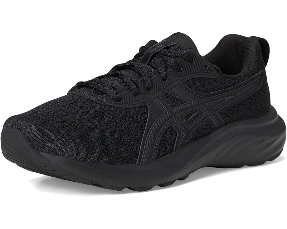 Women&apos;s GEL-Venture&#174; 9 Product Image