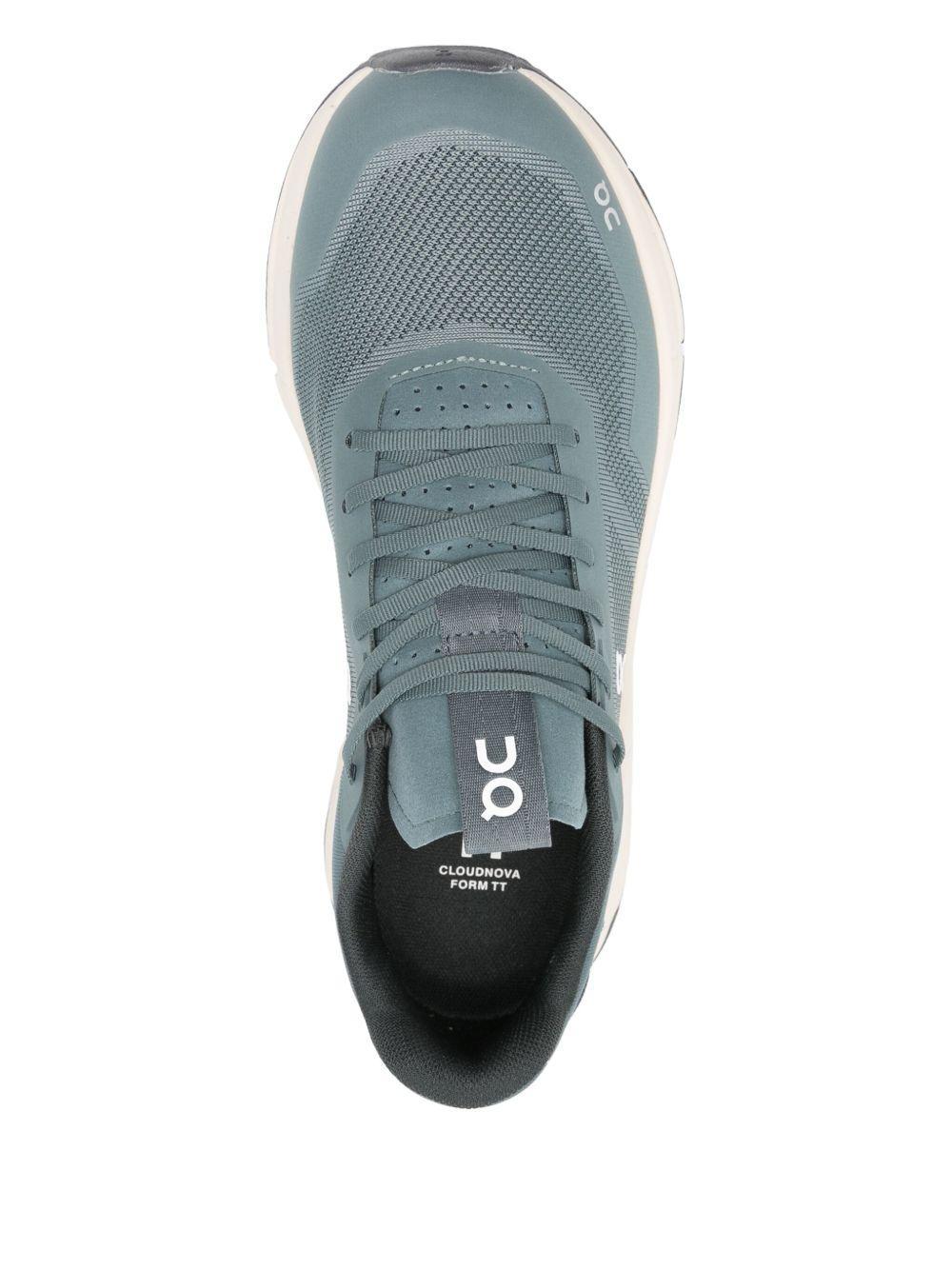Cloudnova Form 2 sneakers Product Image