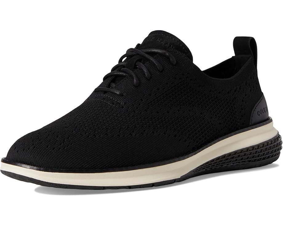 Originalgrand Remastered Stitchlite Oxford Product Image