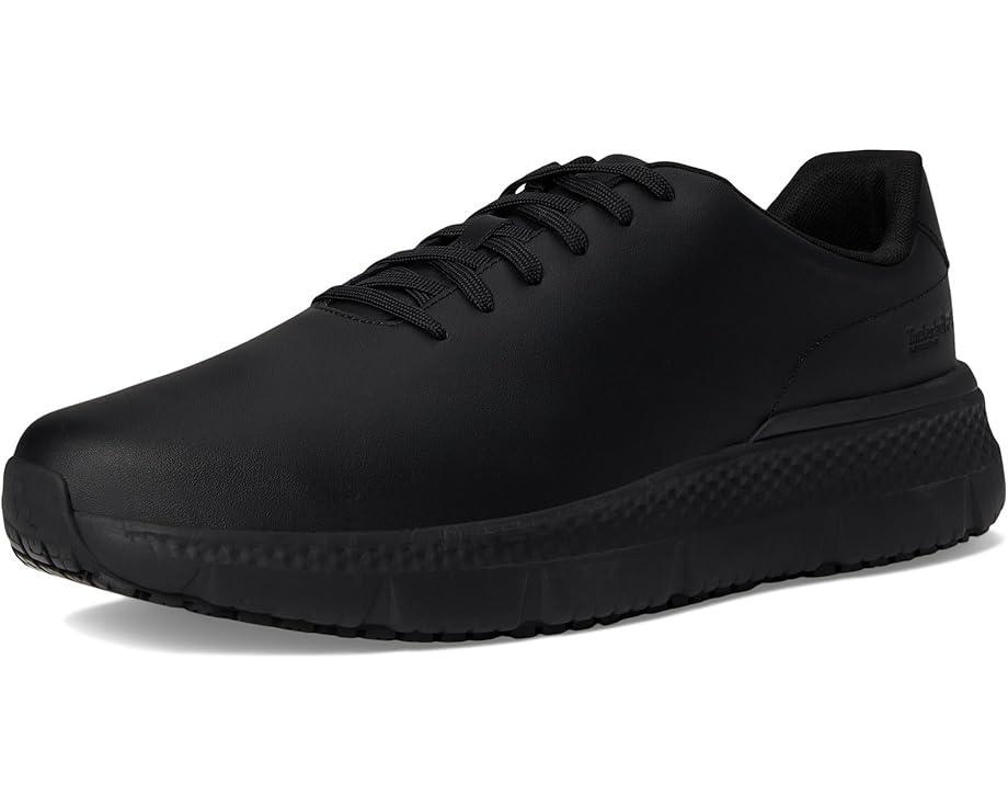 Radius Soft Toe Product Image