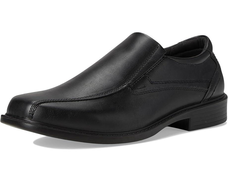 Wade Work Moc Toe Slip-On Product Image